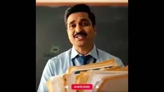 ମୁଁ ମାଷ୍ଟର୍ ହେବି | Teacher Life Reality Inspirational Odia Song | Odisha School#trending #viral#song