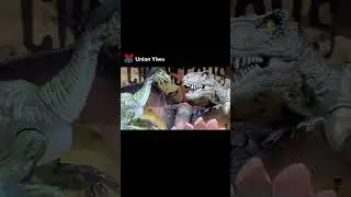 Shantou/Chenghai Toys Buying Agent-UnionYiwu