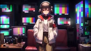 Having fun suffering from nonsense [CS2/R6s/Shatterline/...]