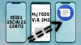 Redes sociales gratis Tigo sv #redessociales #internetgratis #redesgratis #internetgratistigosv