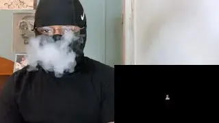 Sdot Go x NazGPG - Notti Dotty (Official Music Video) Crooklyn Reaction