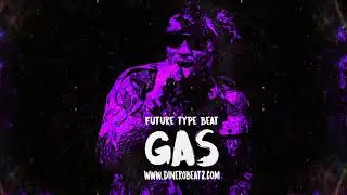 [NEW] Future x Offset x Moneybagg Yo Type Beat 