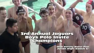 * [Gm13] 4 Argo@Northside Boys Water Polo4 Championship/StevensonStudios1@gmail.com CPS
