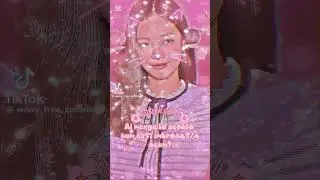 Eu nu sincer,😅😅 #postpunk #slowedandreverb #music #blackpink