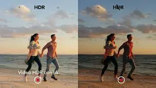 TCL 40R 5G - Entretenimiento de alta velocidad