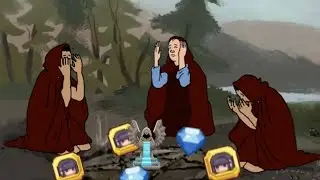 Spending my life savings on the custom gacha || Elona Mobile