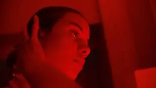 Fresco Trey - Hollywood (Official Music Video)