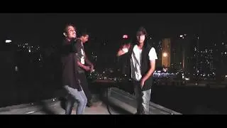 LATEST HINDI RAP SONG 2017 | SHEH MAAT | OFFICIAL MUSIC VIDEO | JWALA | MAKK | ENNJAY