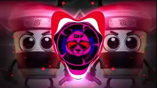 DJ TIA MONIKA SLOW BASS VIRAL TIKTOK 2025 🔥TIMBUL CINTA LAM DADA PADA PANDANGAN PERTAMA