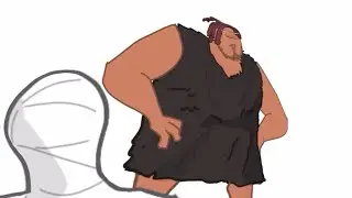 Rhymes with Grug 8