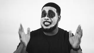 Ray Kincaid: Scatter Brain Freestyle