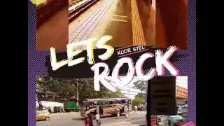 Metro vs bus transport system in India