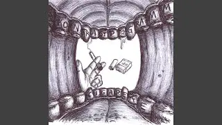 Artificial Faith