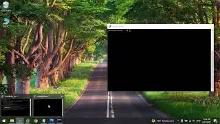 Setup -SSH KEYS on Linux Centos7 server with linux and windows clinet