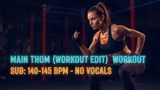 Military physical training ground Outdoor bodyweight training