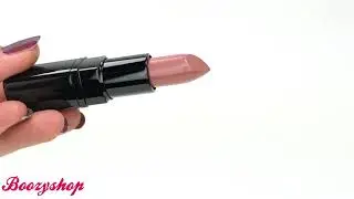 Inglot   Lipstick 225