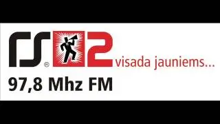 2012 12 05 RS2 Lina Lužytė