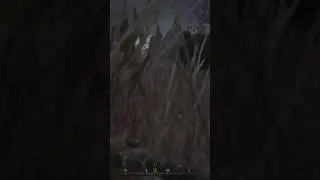 Close call! #modernwarfare #callofduty #cod4 #cod4remastered