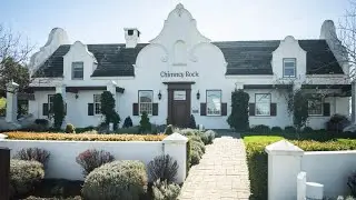 Chimney Rock: This Diverse Team Produces Exceptional Wines