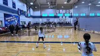 ADS 11u Elite vs CYDI 11 White