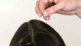 Bling Strands How-To 2011