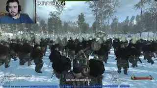 Терпливый Матрос
