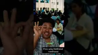 Top 3 Places In Guntur Place To Visit With Ur Gf 😜 #guntur #viralvideo #trendingvideo #shorts #short