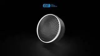 Audison VOCE II AIF Technology