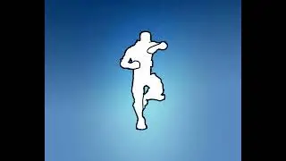 C Blu x Fortnite (C Builds)