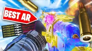 *NEW* KN44 &ldquo;Color Spectrum&rdquo; LEGENDARY NUKE in COD Mobile!