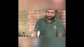 Chicken curry Pahari style !!!!