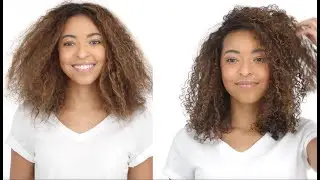 HOW TO: OLAPLEX N°.8 BOND INTENSE MOISTURE MASK