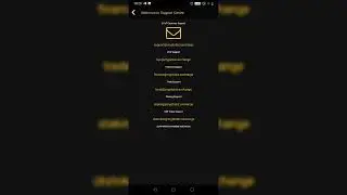 passive income - USDT staking - daily 0.75 to 4% - cryptobiz exchange - tamil