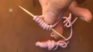 DIY Macrame Bracelet | Handmade Jewelry Tutorial