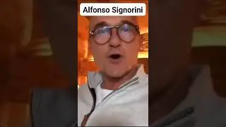 Giusto cos&igrave; capite