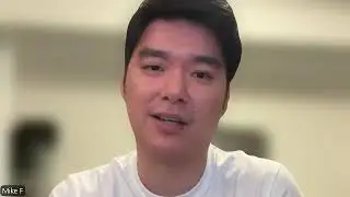 Next AI MedSense Video