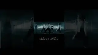 #Rank#the#songs #kpop #music #trending #blackpink #song #popular #hybe #girlgroup #kayalkavi #lsfm