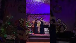 Bài tình ca cho em / Ngô Thụy Miên / Tú Quyên & Phạm Lệ