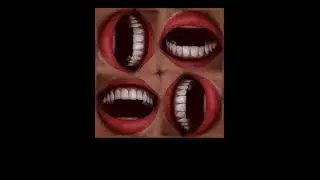 EBAS - BARUBAL