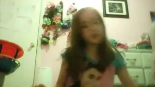 Toy review on music festavial Abby Bomible monster high doll😮😀