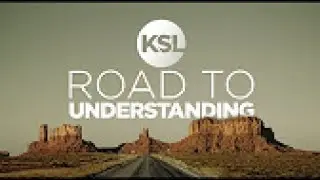 Road to Understanding: Wasatch County