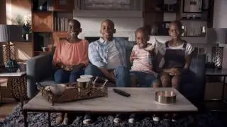 Get DStv Premium - 5 devices 1 subscription