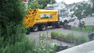 ottawa .garbage day july10 2023