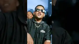 QU&Eacute; LES PARECI&Oacute;?  #panama #musicaurbana #mejorsola #sola #soltera #bandida #music