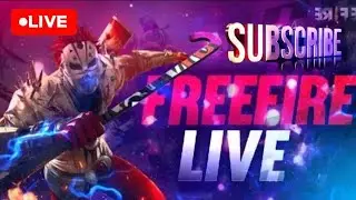  FF gaming live istrim nasim live 10k free fire ki video