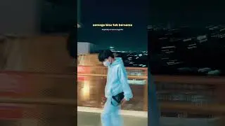 Dj Aku Ingin Bersamamu Viralkan Tik Tok Remix Isran Abd Rahman Ft Andri Poter