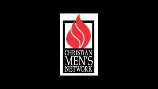 Christian Men's Network New Zealand Intro