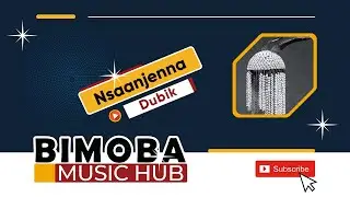 Dubik Nsaanjenna