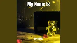 My nokia