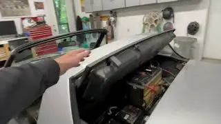 914Model3Powered